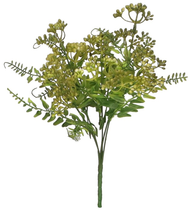 Roślina sztuczna 30cm ASC27880