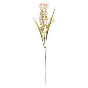 Roślina sztuczna pik 35cm ASC27455 – zdjęcie 4