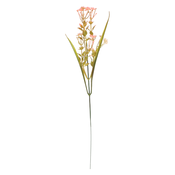Roślina sztuczna pik 35cm ASC27455 – zdjęcie 4