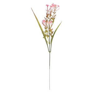 Roślina sztuczna pik 35cm ASC27455 – zdjęcie 5