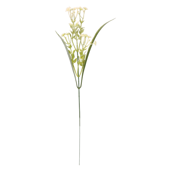 Roślina sztuczna pik 35cm ASC27455 – zdjęcie 6