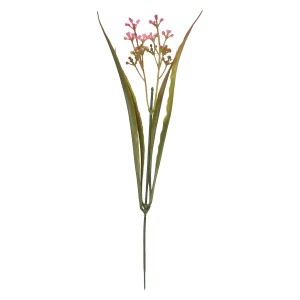 Roślina sztuczna pik 38cm ASC27643