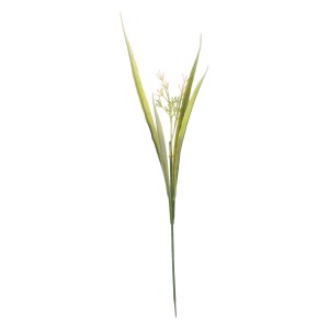 Roślina sztuczna pik 38cm ASC27643 – zdjęcie 3