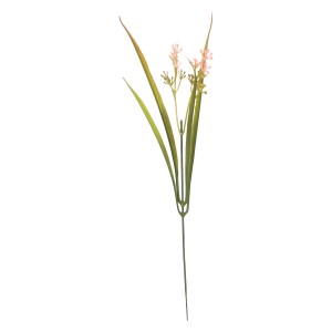 Roślina sztuczna pik 38cm ASC27643 – zdjęcie 4