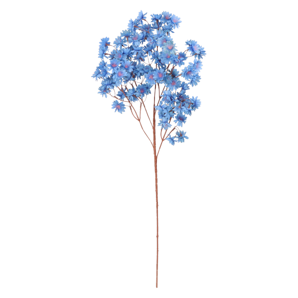 Gałązka kwitnąca 80cm ASC25297