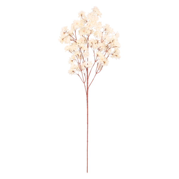 Gałązka kwitnąca 80cm ASC25297 – zdjęcie 2