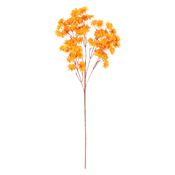 Gałązka kwitnąca 80cm ASC25297 – zdjęcie 3