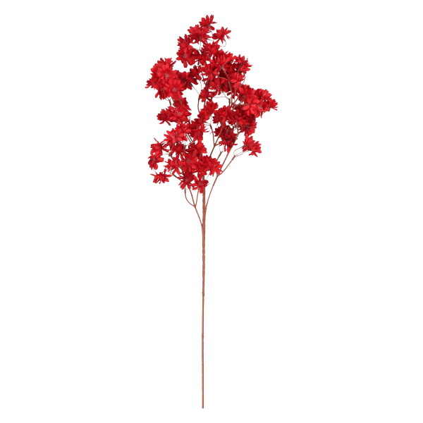 Gałązka kwitnąca 80cm ASC25297 – zdjęcie 5