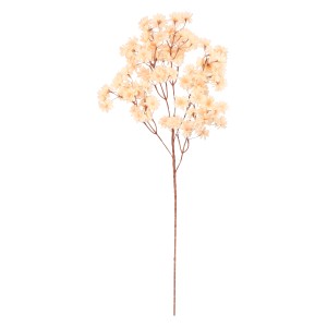 Gałązka kwitnąca 80cm ASC25297 – zdjęcie 6