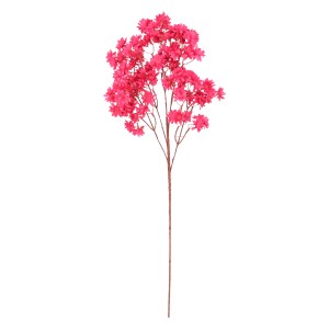 Gałązka kwitnąca 80cm ASC25297 – zdjęcie 7
