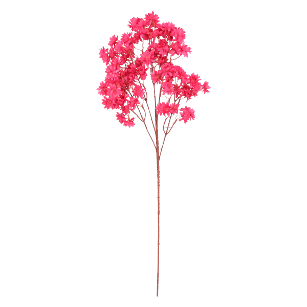 Gałązka kwitnąca 80cm ASC25297 – zdjęcie 7