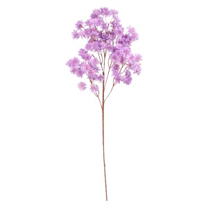 Gałązka kwitnąca 80cm ASC25297 – zdjęcie 8