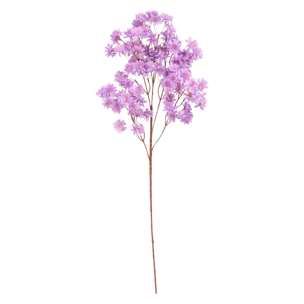 Gałązka kwitnąca 80cm ASC25297 – zdjęcie 8