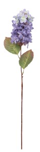 Kwiat sztuczny 61cm ASC28352