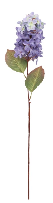 Kwiat sztuczny 61cm ASC28352