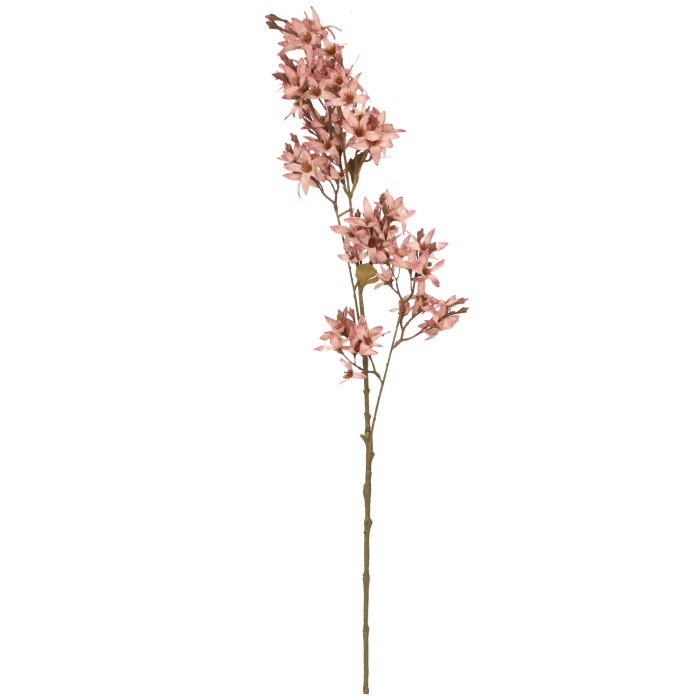 Roślina sztuczna 97cm ASC27027 – zdjęcie 2
