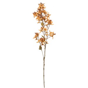 Roślina sztuczna 97cm ASC27027 – zdjęcie 4