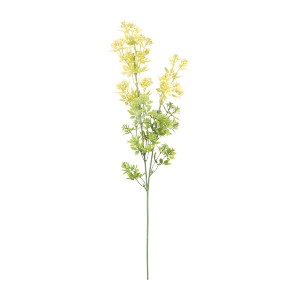 Roślina 68 cm AST231805-1