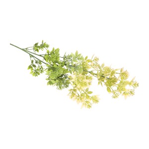 Roślina 68 cm AST231805-1
