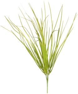 Trawa bukiet 50 cm AST231781-6