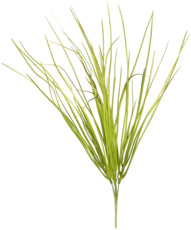 Trawa bukiet 50 cm AST231781-6