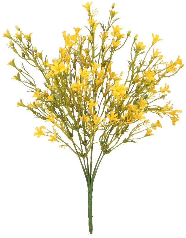 Roślina sztuczna 39cm ASC24637