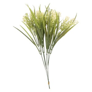 Roślina wiązka 6 szt. 41 cm ASC27682