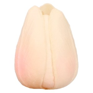 Kwiat sztuczny TULIPAN bukiet 30cm ASC23489-3 – zdjęcie 5