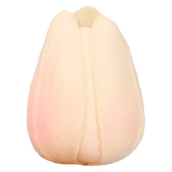 Kwiat sztuczny TULIPAN bukiet 30cm ASC23489-3 – zdjęcie 5
