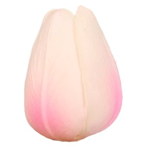 Kwiat sztuczny TULIPAN bukiet 30cm ASC23489-3 – zdjęcie 6