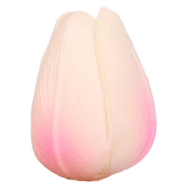 Kwiat sztuczny TULIPAN bukiet 30cm ASC23489-3 – zdjęcie 6
