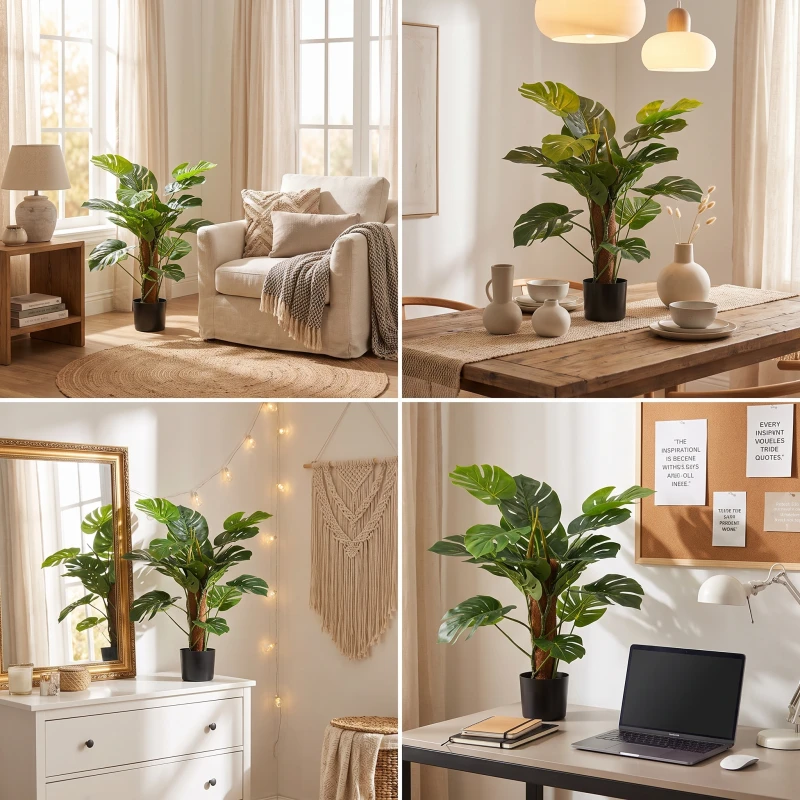 ASC28887 sztuczna monstera (5).jpeg