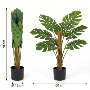 ASC28887 sztuczna monstera (7).jpeg
