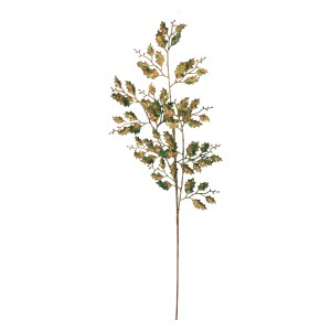 ASC26439 GAŁĄZKA ŚWIĄTECZNA 80CM_3.jpg