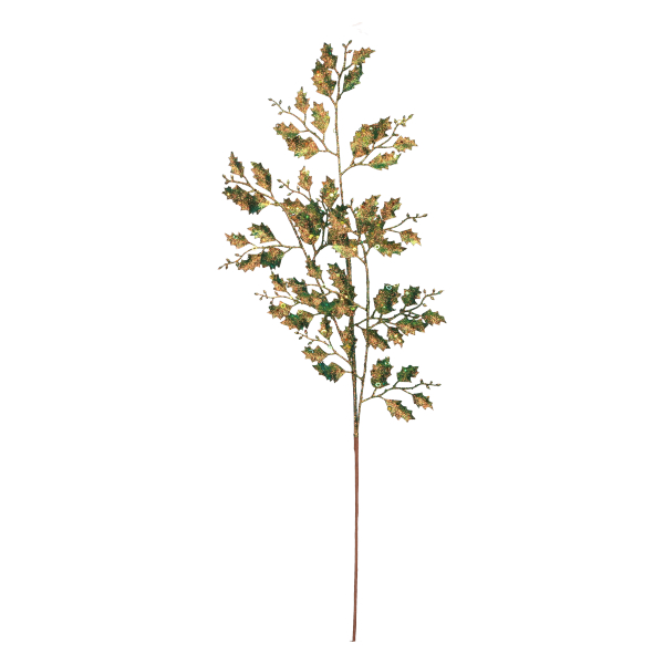 ASC26439 GAŁĄZKA ŚWIĄTECZNA 80CM_3.jpg