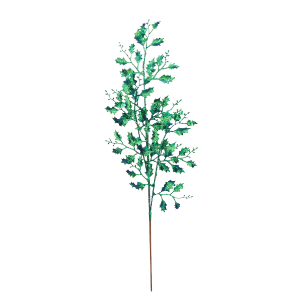 ASC26439 GAŁĄZKA ŚWIĄTECZNA 80CM_5.jpg