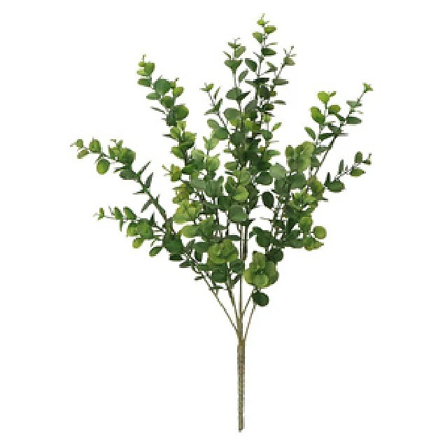 Eukaliptus bukiet 53 cm zielony ASC26215-2