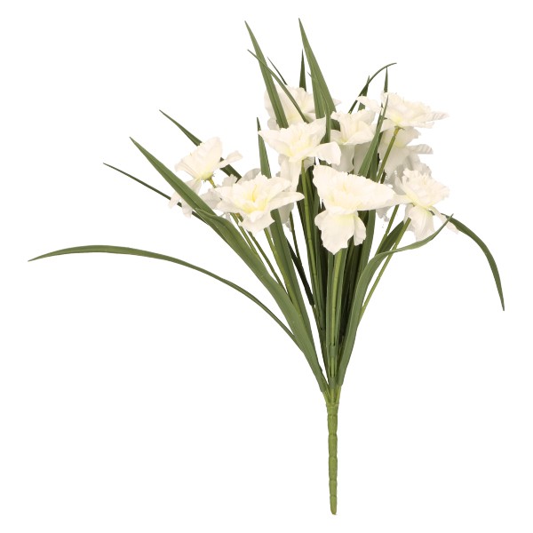 Żonkil 46 cm ASC27544