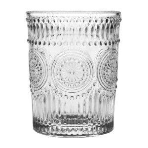 Szklanka 320 ml ASC20712