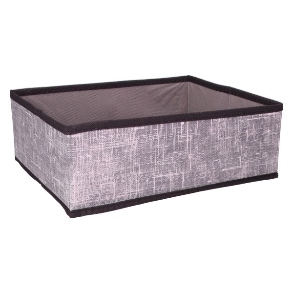 Organizer ASC19409-5