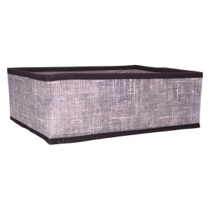 Organizer ASC19409-5