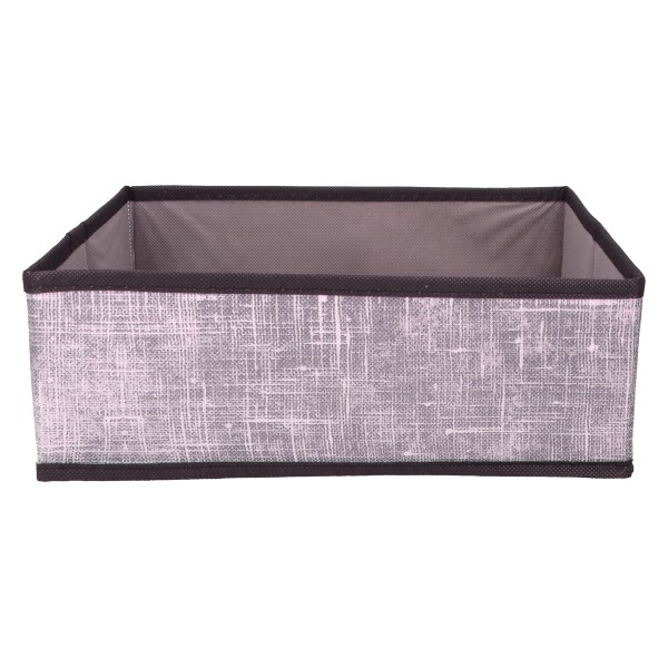 Organizer ASC19409-5