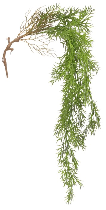 Roślina sztuczna ASC27873