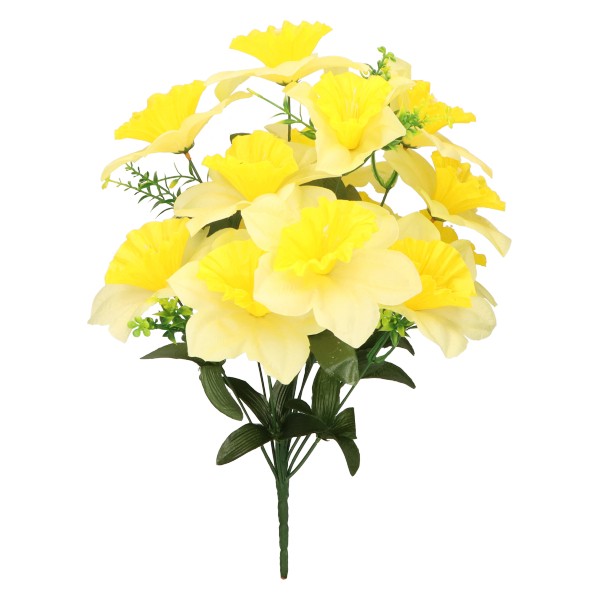 Kwiat 46 cm ASC24100