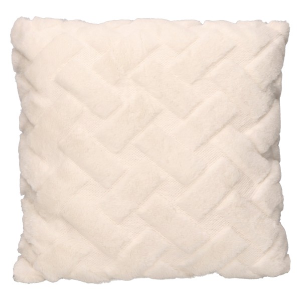 Poszewka na poduszkę 40x40 AST232353-MIX