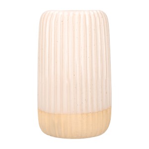 Wazon 23x12x9 cm ASG40402