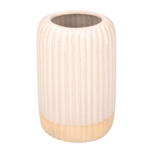 Wazon 23x12x9 cm ASG40402