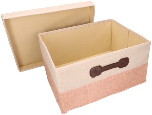 Organizer tekstylny 35x28x18 cm AST40550