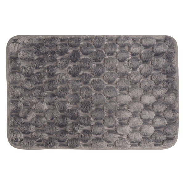 Dywanik 40x60 cm AST232452-10