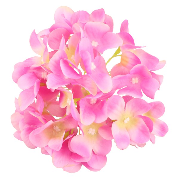 Kwiat wyrobowy 16 cm ASC240581-MIX